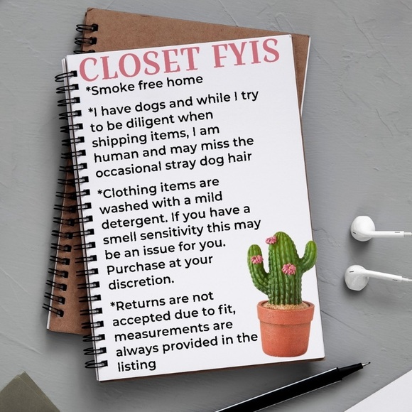 F.M. Pitt Co by Earl Ginn Co Black 36 Leather Duty Belt Woven Police Cop Agent - Picture 5 of 5